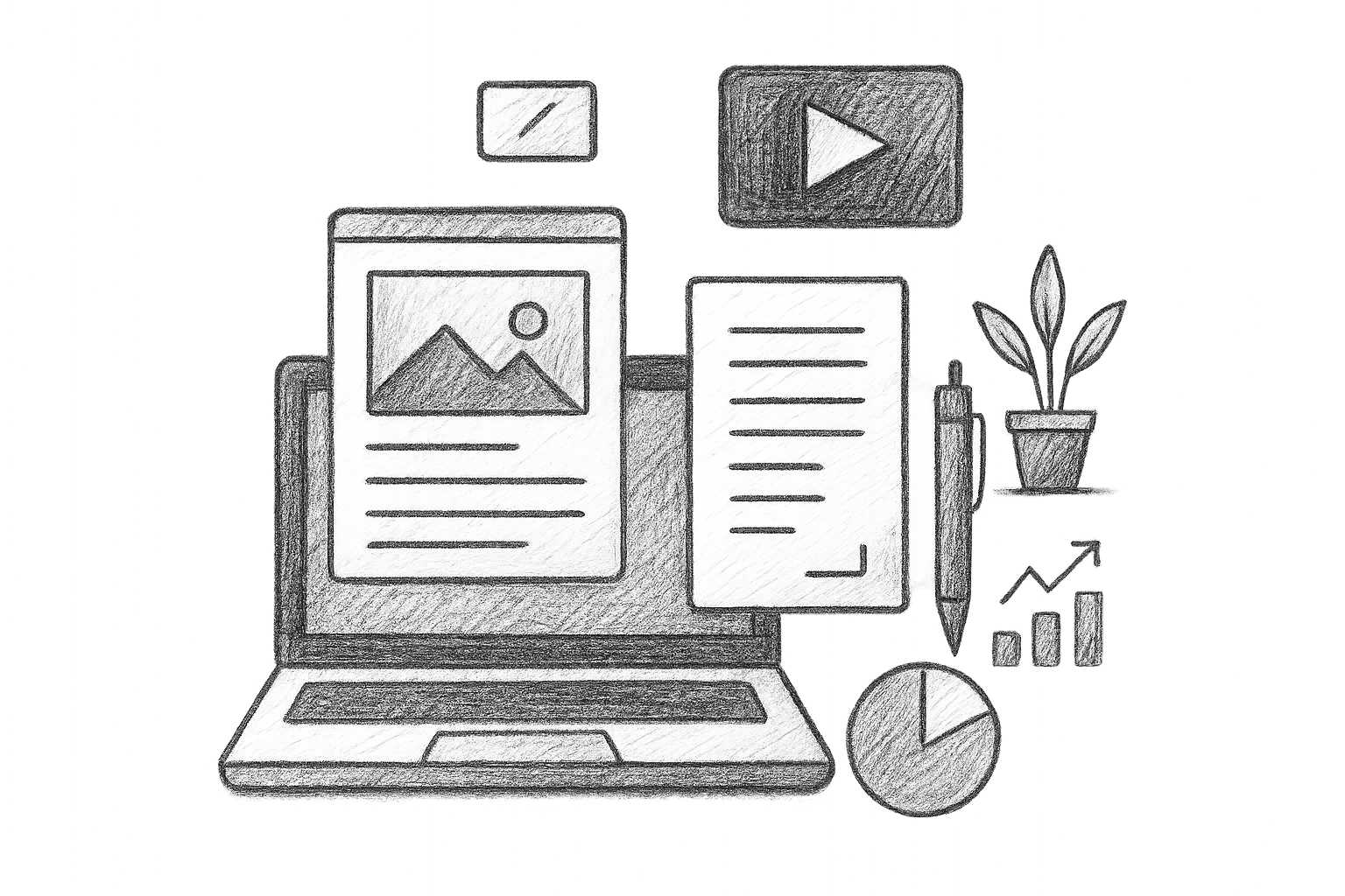 chatgpt-image-oct-28-2025-12-53-52-pm